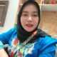 Sumpah Pemuda 2026, Putri Siti Rohmawati Tekankan Peran Generasi Muda Bangun Barsel