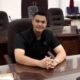 Edy Saputra Apresiasi Sekolah Kembali Gelar PTM, Kondisi Udara Barsel Mulai Membaik